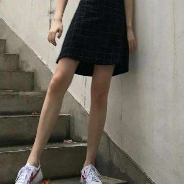 新水浒大官人满公益服下载