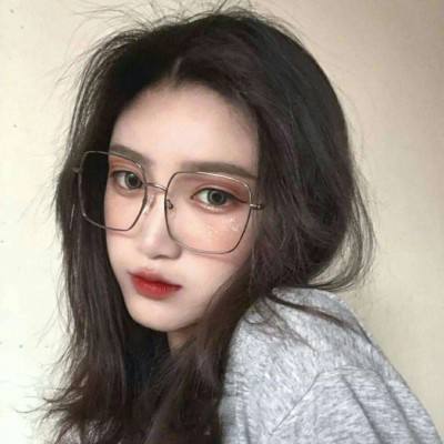 记忆操作talk汉化版下载